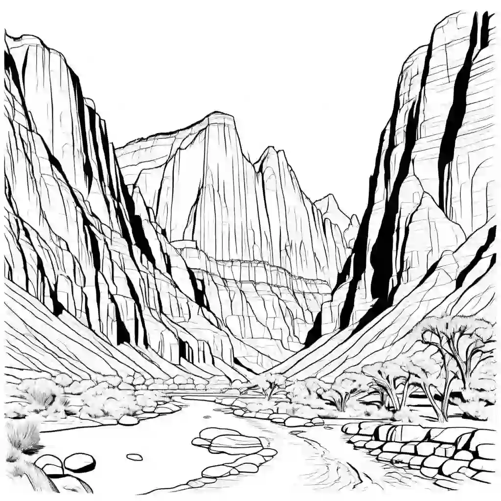 Mountains and Valleys_Zion Canyon_1617_.webp
